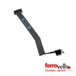 LVDS cabo Lcd Asus M50 Series 14G2231NV20D