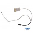 Cabo LVDS Cable Wedge 14005-01280900 ASUS X553m original