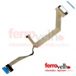 LVDS cabo LCD 50.4AQ03.101 Dell Inspiron 1545 series original