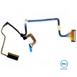 Cabo LVDS e Inverter 0R134P DC02000QQ0L DELL Latitude E6400