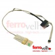 LVDS cabo LCD DD036LC040 681808-001 HP G6-2000 series OEM