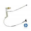 LVDS cabo Lcd 504GK01011 HP ProBook 4520s 4525s series