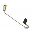 LVDS cabo Lcd Toshiba Tecra A11 S11 GDM900001815 Original