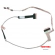 lvds_toshiba_a500_dc02000uc10.jpg