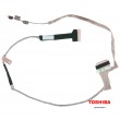 lvds_toshiba_a500_dc02000uc10.jpg