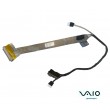 LVDS cabo Lcd M970 015-0401-1508 CCFL Sony Vaio VPC-EB series