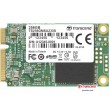 mSata SSD TS256GMSA230S Transcend 256Gb 3D NAND OEM novo