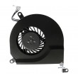 Fan 661-4952 direita MacBook Pro A1286 series original