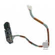 board 820-2282-A e cabo luz Apple MacBook Pro A1260 series OEM