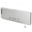 bateria li-ion A1280 para Macbook Pro Unibody A1278 series lapto