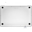 macbook_pro_a1286_bottom_cover_604-1840-a.jpg