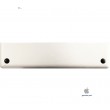 macbook_pro_a1286_bottom_cover_607-2831-a.jpg