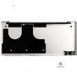 bottom cover 613-7804-A door Macbook Pro Unibody A1286 early2009