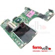 mainboard_lenovo_sl400_rocky40_50_08g20q0rb22glv.jpg