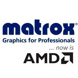 Matrox