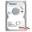 disco rigido Maxtor DiamMax Plus9 6Y080M0 80Gb Sata 3.5" OEM