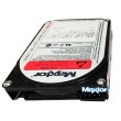 Maxtor 7245AT hard drive 234Mb IDE 3.5inch PC desktop OEM