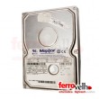 disco rigido SV0844A 90871U2 8.4Gb IDE PATA UDMA66 3.5pol OEM