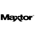 MAXTOR