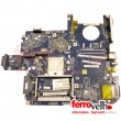 Motherboard ICW50 LA-3581P Acer Aspire 5520 MBAJ702003