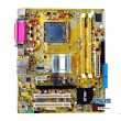 motherboard Asus P5L-MX Skt 775 intel Core 2 Duo