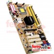 Motherboard Asus P5PL2 skt775 DDR2