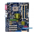 motherboard FOXCONN 945P7AA skt 775 DDR2