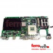 Motherboard HP Compaq Porttil 291588-001