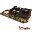 Motherboard Asus A6 porttil 08-26AU0021Z