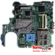 mboard_aspire_1680_series.jpg