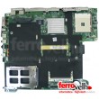 Motherboard Asus A6U porttil 08-26AU0021Z