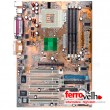 Motherboard Asus A7S333 AMD Athlon Socket 462 ATX