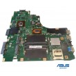 motherboard Asus K46CM avariada para peas