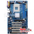 M-Board ASRock K7VT6 para processador AMD