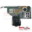 motherboard 08-20MV0021F Asus M6000 M6N series original