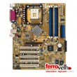 MotherBoard Asus P4S800D-X socket 478