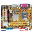 ASUS P5GC-MX/1333 Motherboard socket 775 DDR2