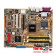 Motherboard Asus P5GD2 Deluxe socket 775