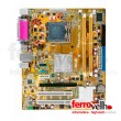 Motherboard Asus P5KPL-VM socket 775 chipset Intel G31