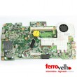 motherboard atom 82GE09100-C11 Magalhes MG1 series OEM