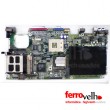 Motherboard HP Compaq Porttil 311282-001