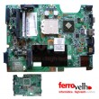 motherboard 504127-001 HP G60 Compaq CQ60 series original