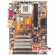 Motherboard P6BAP-A AMPTRON socket 370