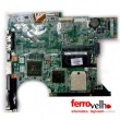 Motherboard para portteis HP 6730s 486247-001