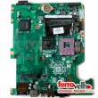 motherboard 517839-001 intel HP G61 Compaq CQ61 series OEM