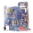 M-Board para o Asus M6 series Chipset Intel 915PM