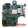 motherboard 494106-001 HP Compaq 6730S series original