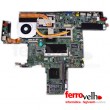 Motherboard Sony Vaio PCG-8S1M porttil 08-20SA0021I