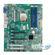 supermicro X10SAE motherboard LGA1155 intel i7-4770K 4Core OEM