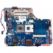 motherboard K000080430 Toshiba L500 series intel original